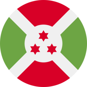 burundi.png